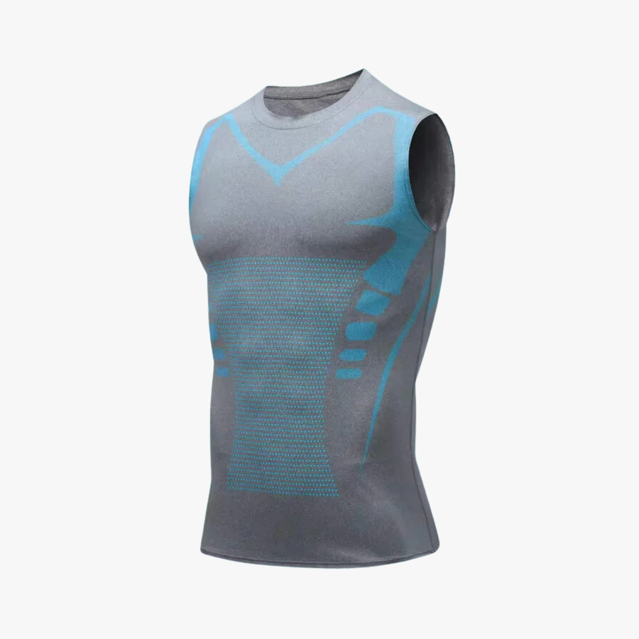 Steppzy V-Shape™ | Reprenez le contrôle de votre silhouette