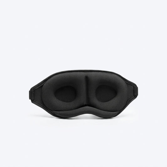 Masque De Sommeil