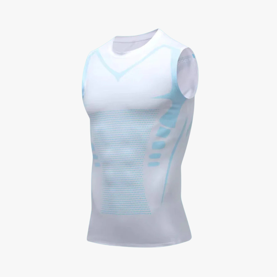 Steppzy V-Shape™ | Reprenez le contrôle de votre silhouette