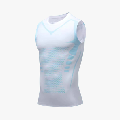 Steppzy V-Shape™ | Reprenez le contrôle de votre silhouette