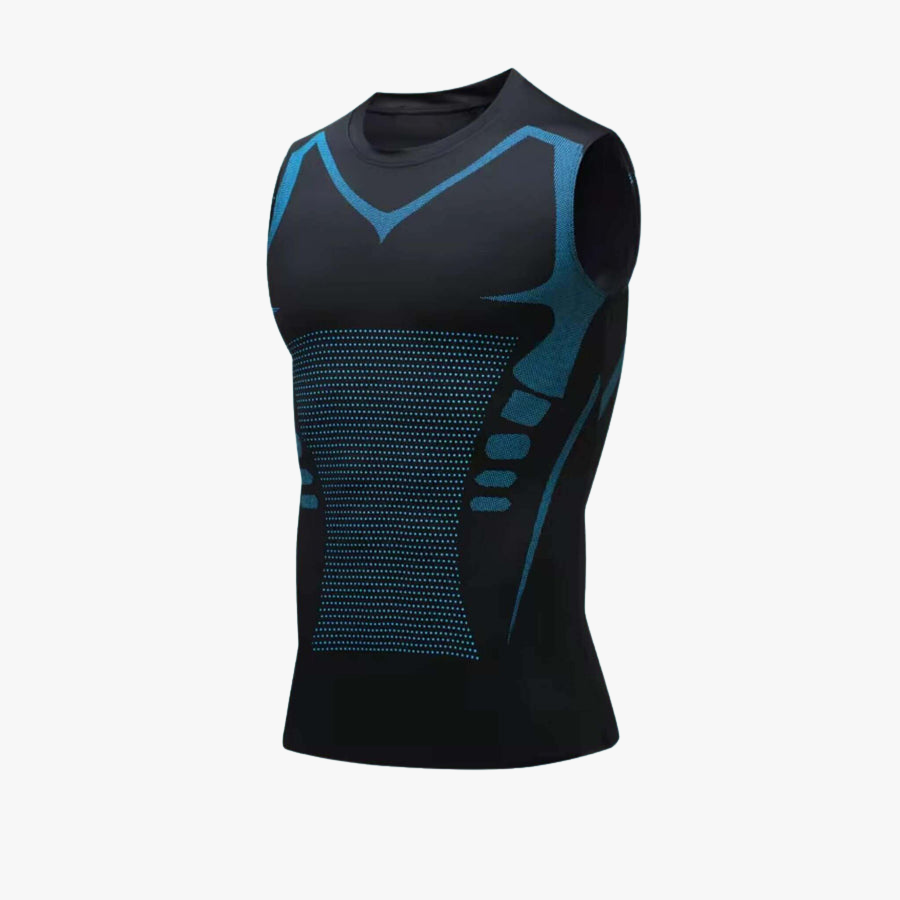 Steppzy V-Shape™ | Reprenez le contrôle de votre silhouette