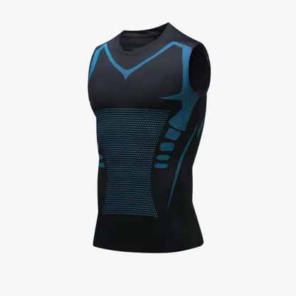 Steppzy V-Shape™ | Reprenez le contrôle de votre silhouette